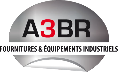 logo_A3BR